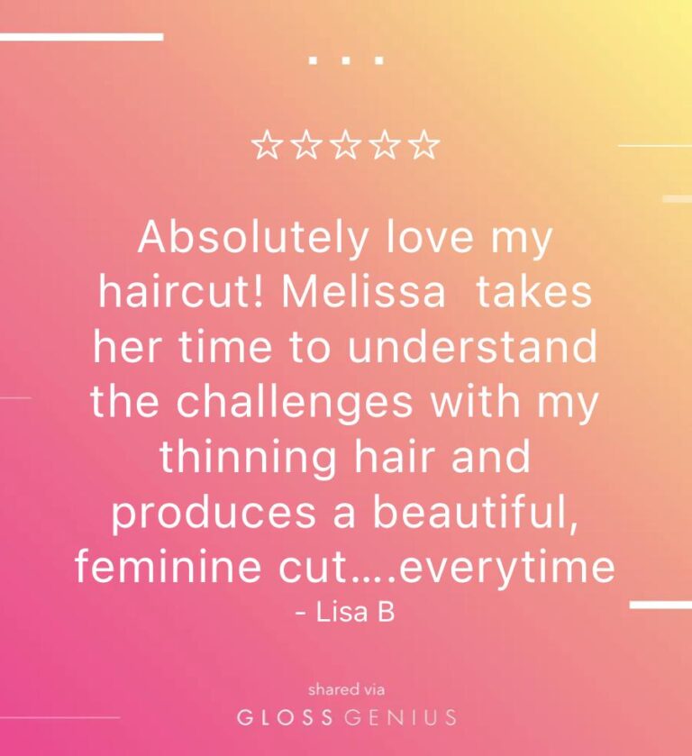 Polished testimonial 5